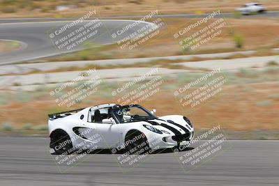 media/May-21-2023-VIP Trackdays (Sun) [[1bbd67e0b1]]/A group/session 4 turn 7/